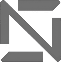 Минималистичный серый логотип криптообменника Ttbtc в списке проверенных партнеров мониторинга BestChange