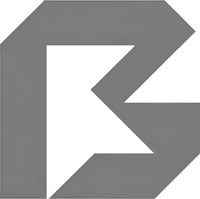 Минималистичный логотип партнёра Ttbtc на белом фоне в сервисе мониторинга криптообменников Kurs.expert