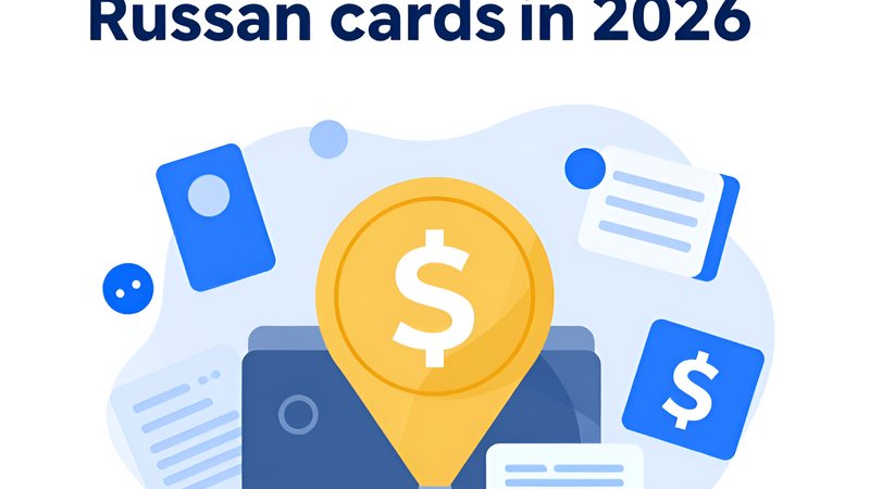 Цифровая иллюстрация процесса безопасного вывода USDT на российские банковские карты через сервис Ttbtc